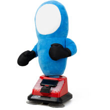 Silverlit Power Fist -peli