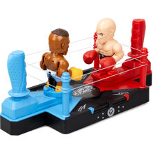 Silverlit Fist On Fire Battle Pack