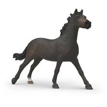 Schleich 14914 Englantilainen täysiveritamma