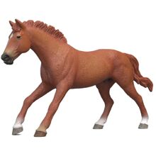 Schleich 14915 englantilainen täysiveriori