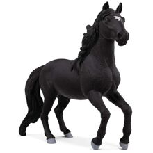 Schleich 14918 Lusitano-ori