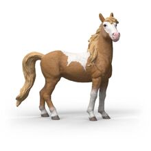 Schleich 14920 Mustang-tamma