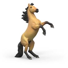 Schleich 14921 Mustang Ori