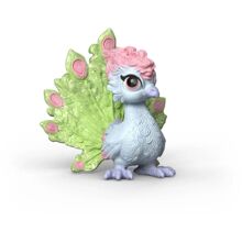 Schleich 70848 Riikinkukon poikanen