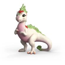Schleich 70849 Maaginen dinosaurus