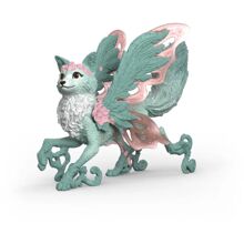 Schleich 70845 Taianomainen sulkakettu