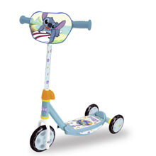 Smoby Disney Stitch Potkulauta