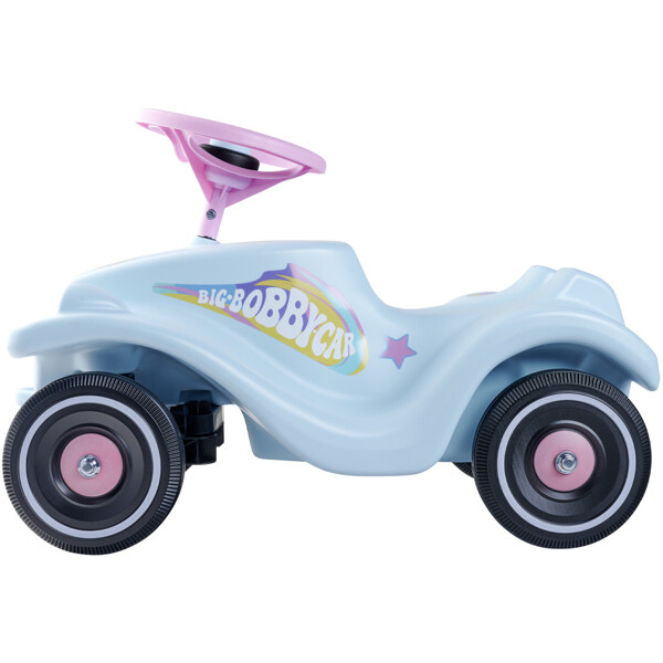 BIG Bobby Car Classic Yksisarvinen (Kuva 2 tuotteesta 5)