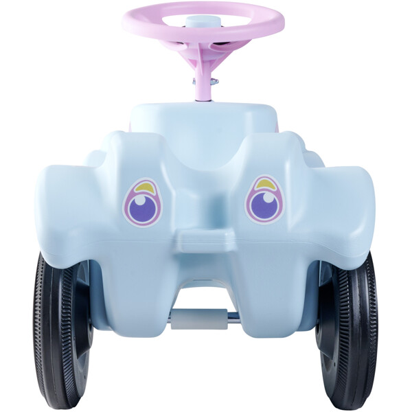 BIG Bobby Car Classic Yksisarvinen (Kuva 3 tuotteesta 5)