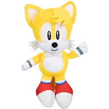 Sonic the Hedgehog 2 Tails 23 cm