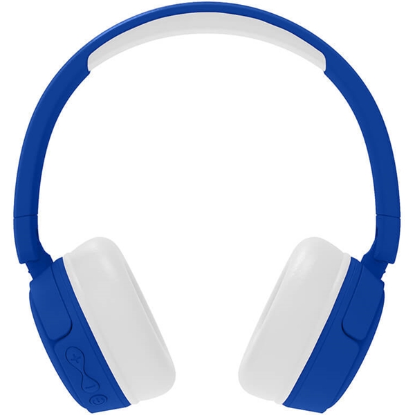 Kuulokkeet Sonic On-Ear Junior Langattomat (Kuva 2 tuotteesta 6)