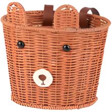 Polkupyöräkori Björn