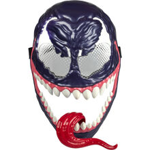 Spider-Man Venom -naamio
