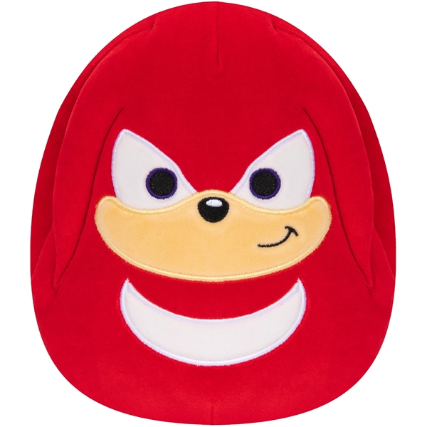 Squishmallows Sonic the Hedgehog 20 cm (Kuva 1 tuotteesta 4)