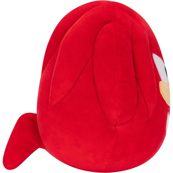 Squishmallows Sonic the Hedgehog 20 cm (Kuva 3 tuotteesta 4)