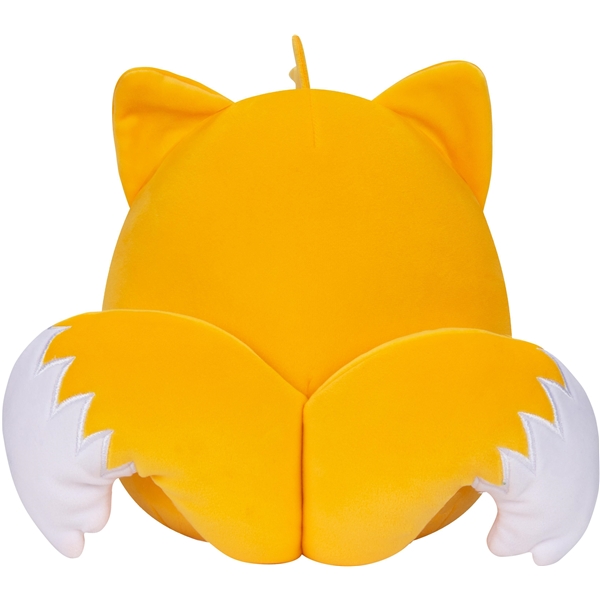 Squishmallows Sonic the Hedgehog 20 cm (Kuva 4 tuotteesta 4)