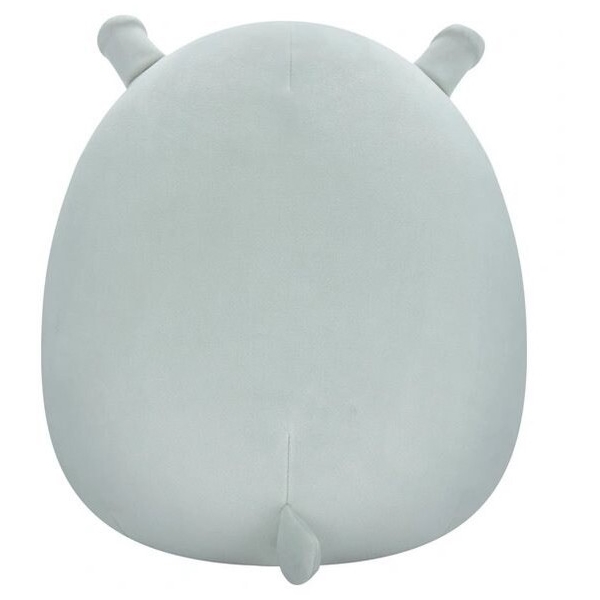 Squishmallows 30 cm P16 Harrison Hippo (Kuva 4 tuotteesta 4)