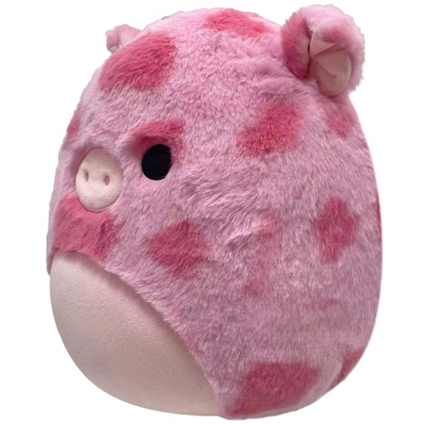 Squishmallows 30 cm Gwendle Pig (Kuva 2 tuotteesta 3)