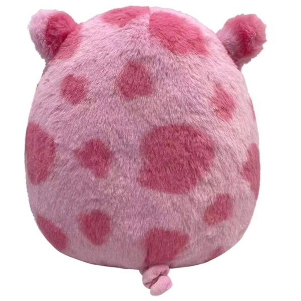 Squishmallows 30 cm Gwendle Pig (Kuva 3 tuotteesta 3)