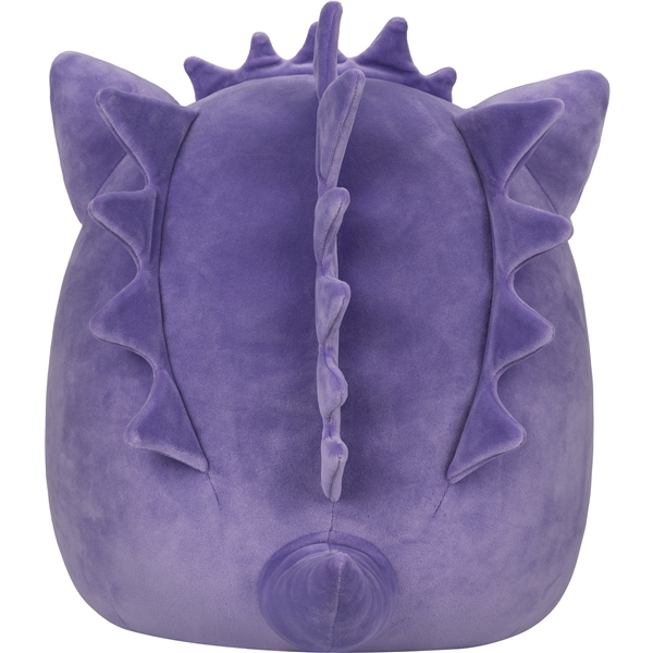 Squishmallows Pokémon Gengar 35 cm (Kuva 4 tuotteesta 4)