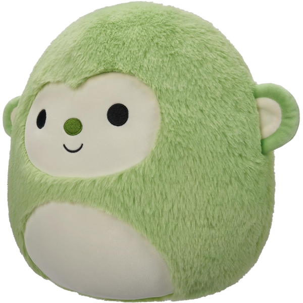 Squishmallows 30 cm P18 Mills Monkey (Kuva 2 tuotteesta 4)