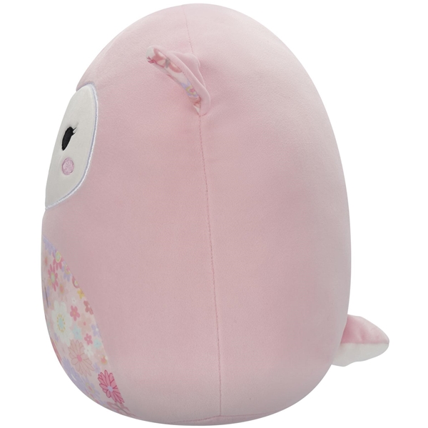 Squishmallows 30 cm P19 Lala Lamb (Kuva 3 tuotteesta 3)