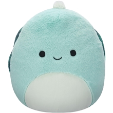 Squishmallows 30 cm P19 Onica Kilpikonna