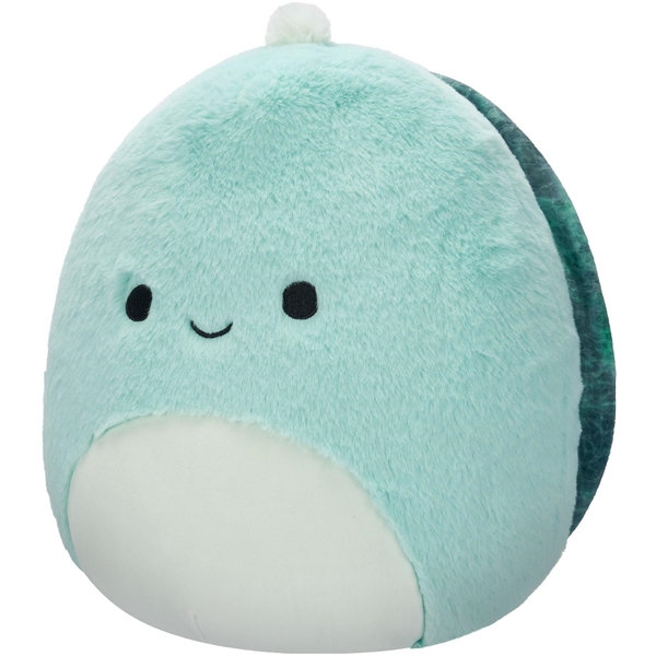 Squishmallows 30 cm P19 Onica Kilpikonna (Kuva 2 tuotteesta 4)
