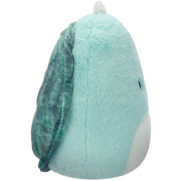 Squishmallows 30 cm P19 Onica Kilpikonna (Kuva 3 tuotteesta 4)