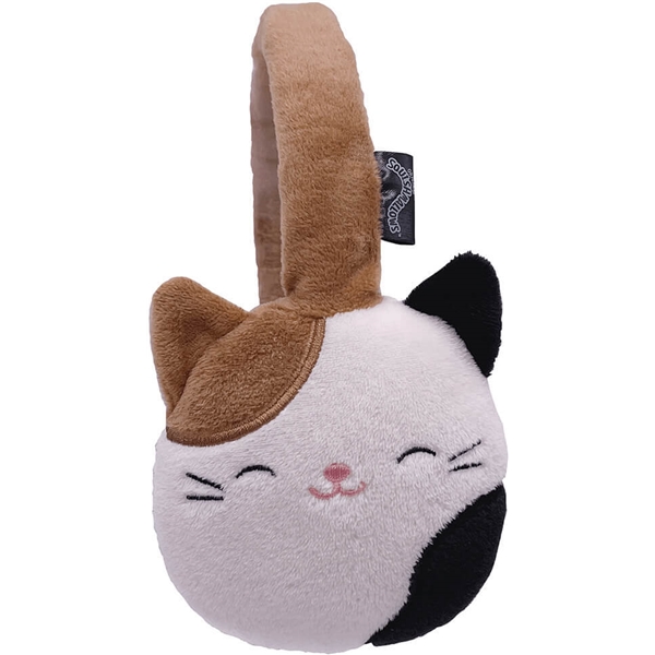 Kuulokkeet Squishmallows On-Ear Langattomat (Kuva 3 tuotteesta 5)