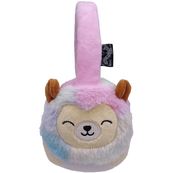 Kuulokkeet Squishmallows On-Ear Langattomat (Kuva 2 tuotteesta 3)