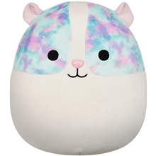 Squishmallows 30 cm P20 Rhys Marsu