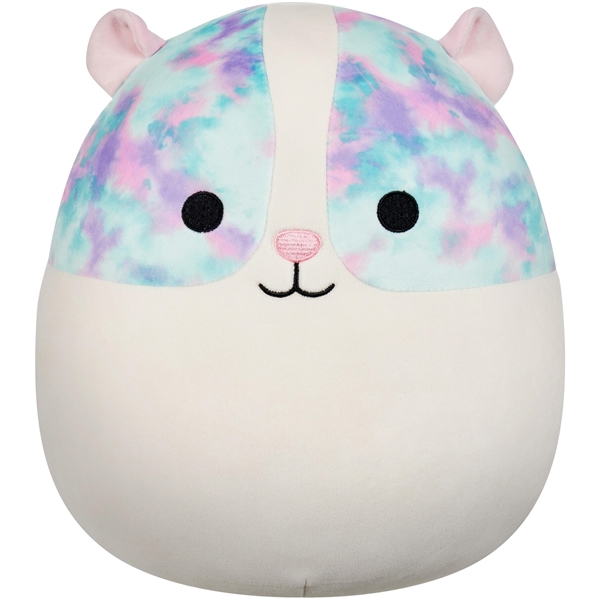 Squishmallows 30 cm P20 Rhys Marsu (Kuva 1 tuotteesta 3)