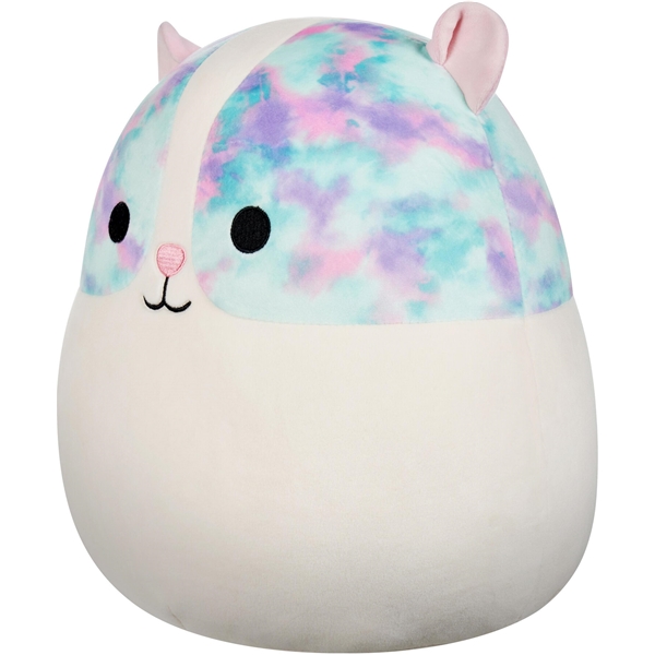 Squishmallows 30 cm P20 Rhys Marsu (Kuva 2 tuotteesta 3)