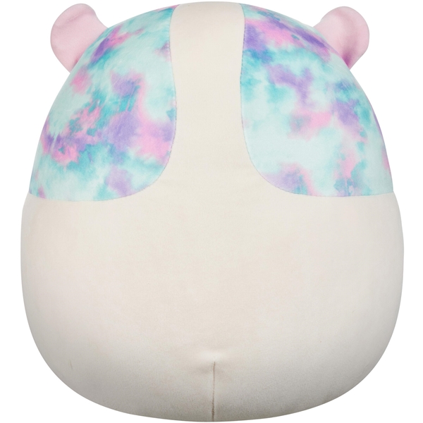Squishmallows 30 cm P20 Rhys Marsu (Kuva 3 tuotteesta 3)