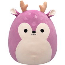 Squishmallows 40 cm P20 Peura