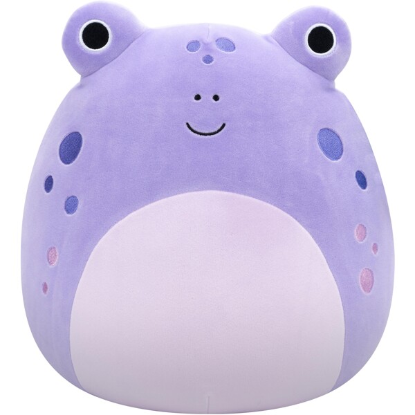 Squishmallows 30 cm P21 Nahomy Nuijapää (Kuva 1 tuotteesta 4)