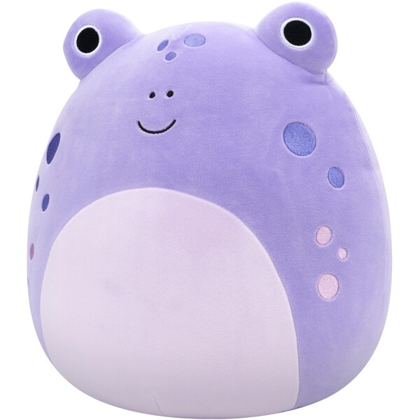 Squishmallows 30 cm P21 Nahomy Nuijapää (Kuva 2 tuotteesta 4)