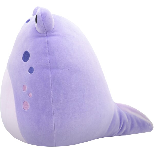 Squishmallows 30 cm P21 Nahomy Nuijapää (Kuva 3 tuotteesta 4)