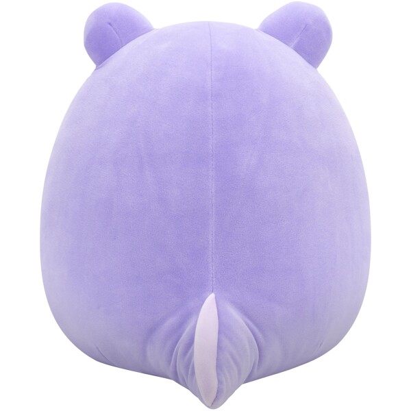 Squishmallows 30 cm P21 Nahomy Nuijapää (Kuva 4 tuotteesta 4)