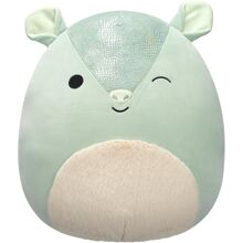 Squishmallows 40 cm P21 Arilla Vyötiäinen