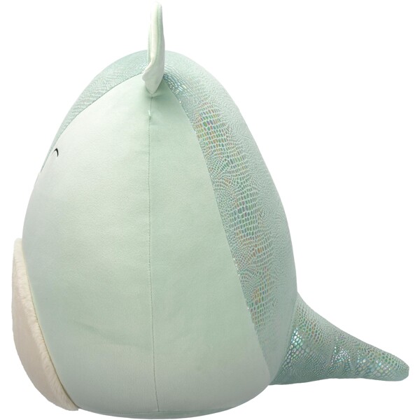 Squishmallows 40 cm P21 Arilla Vyötiäinen (Kuva 3 tuotteesta 4)