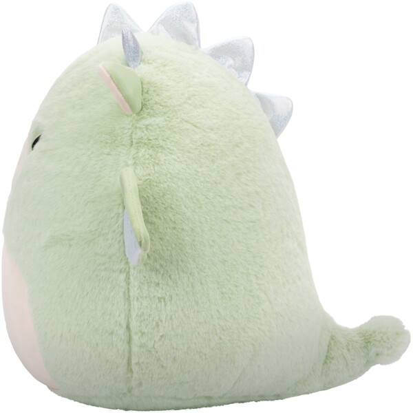 Squishmallows 30 cm P21 Drew Lohikäärme (Kuva 3 tuotteesta 4)
