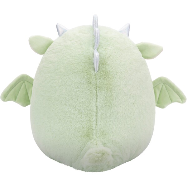 Squishmallows 30 cm P21 Drew Lohikäärme (Kuva 4 tuotteesta 4)