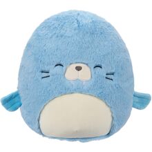 Squishmallows 30 cm P21 Harvey Mursu