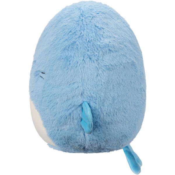 Squishmallows 30 cm P21 Harvey Mursu (Kuva 3 tuotteesta 4)
