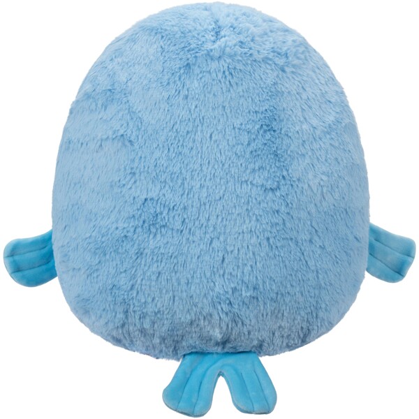 Squishmallows 30 cm P21 Harvey Mursu (Kuva 4 tuotteesta 4)