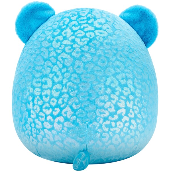 Squishmallows 30 cm P22 Sarge Jaguar (Kuva 4 tuotteesta 4)