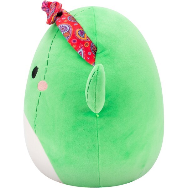 Squishmallows 30 cm P22 Maritza Kaktus (Kuva 3 tuotteesta 4)