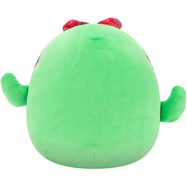 Squishmallows 30 cm P22 Maritza Kaktus (Kuva 4 tuotteesta 4)